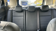 Ford EcoSport 1.0 EcoBoost 125 Active 5dr Petrol Hatchback